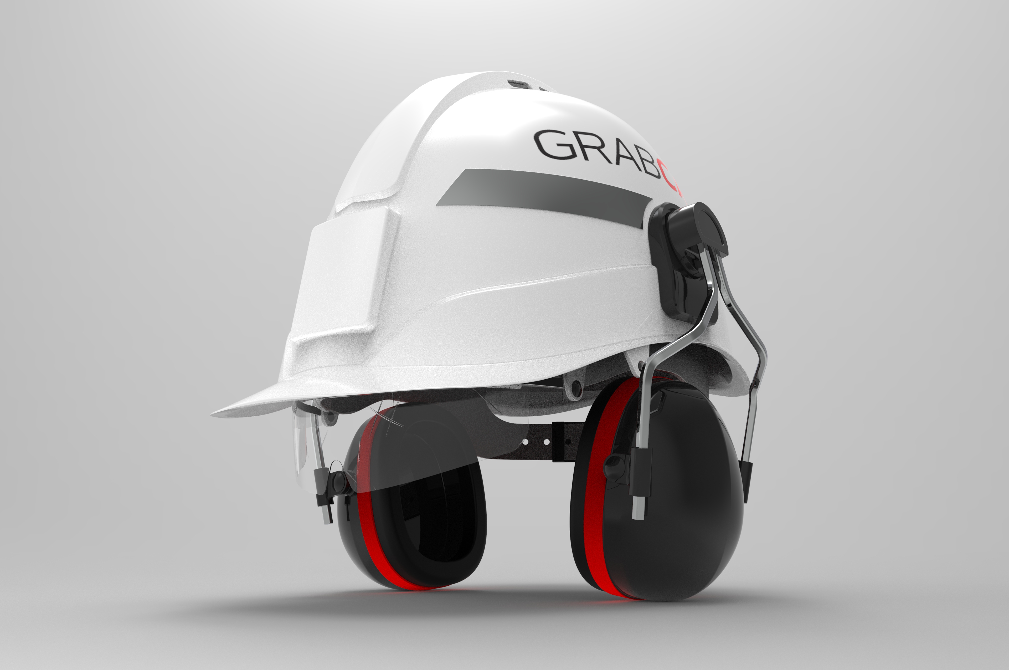 安全帽 安全头盔